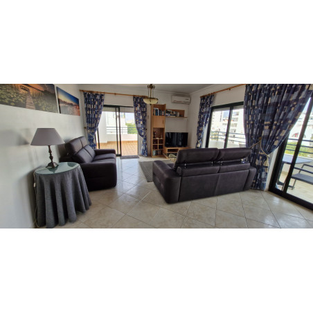 Apartment 1