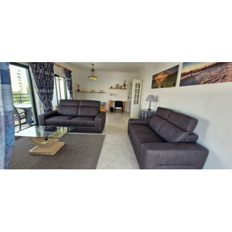 Appartement 1