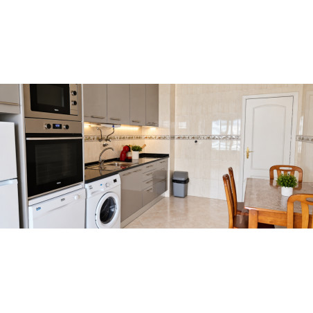 Apartment 1