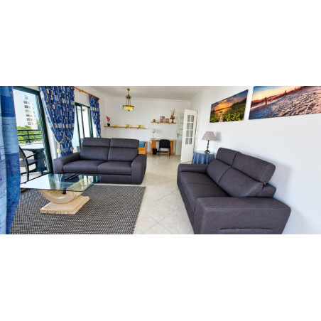 Apartment 1