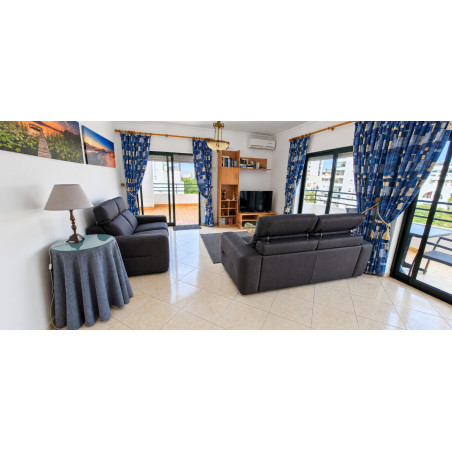 Apartamento 1